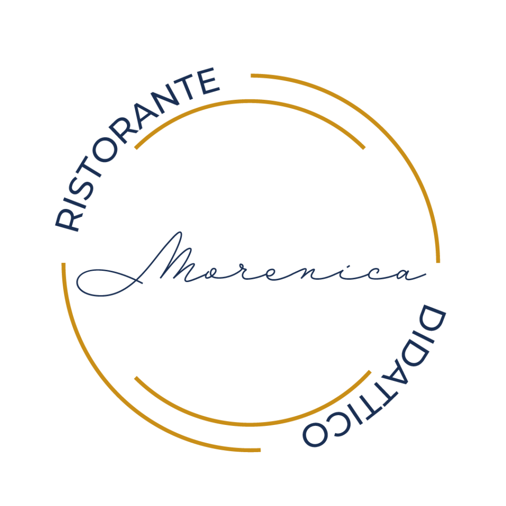 logo morenica