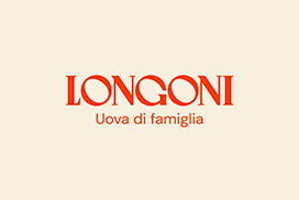 Longoni